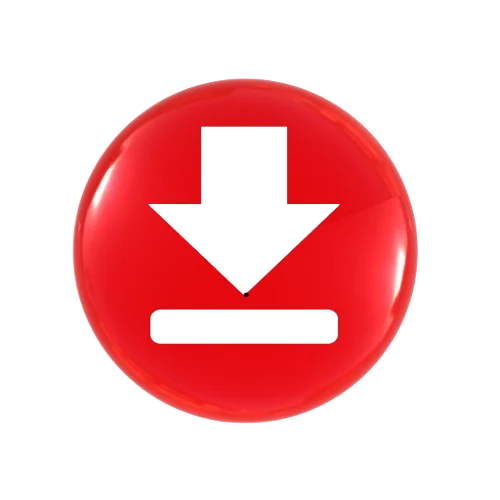 YouTube Shorts downloader 