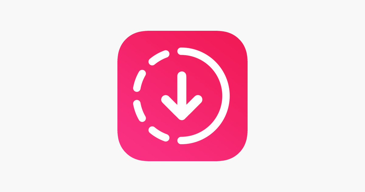 Instagram Downloader
