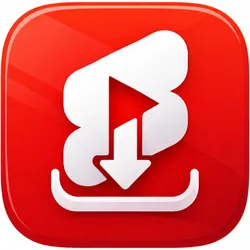 YouTube Videos Downloader