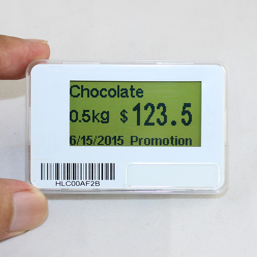 Pricing Strategies