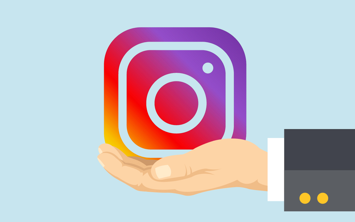 Can You Hack and Instagram Account? Find Out Here!