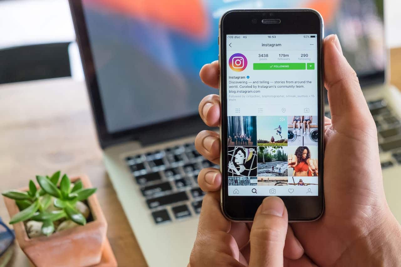 How Can You Increase Your Followers On Instagram?